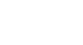 لوگو سفید سایت