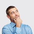 نظر مشتری