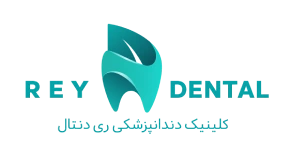 لوگو سایت