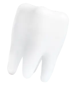 دندانپزشکی ری دنتال